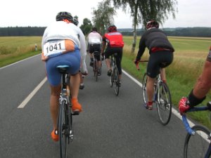 RTF Meckelfeld 2009 067
